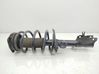 Front shock absorber with coil spring E4302JD75A