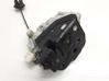 Cerradura de puerta delantera 8E1837016AA