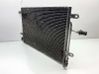 Radiador de refrigeración del A/C (condensador) 8E0260403T