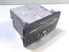 Unidad de control de sonido audio HiFi 