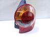 Rear/tail lights 8200212204