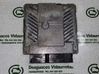 Unité de commande, module ECU de moteur 03G906018