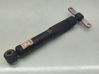 Rear shock absorber/damper 