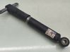 Rear shock absorber/damper 