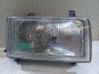 Lampa przednia 701941018