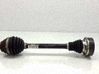 Front driveshaft 1K0407271AT