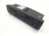 Climate control unit 64116956319