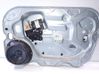 Regulador de ventanilla eléctrico de puerta delantera 7M51R203A28DB