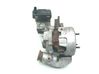 Turbina 07Z145873H