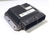 Motora vadības bloka ECU R2AJ18881L