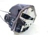 Cerradura de puerta trasera 690500F030