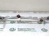 Front wiper blade arm 916251046
