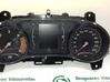 Speedometer (instrument cluster) 5XW07DX9AH