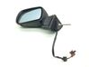 Front door electric wing mirror 8151GV