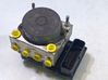 ABS Blokas 4541VW