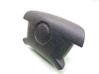 Airbag del volante 7E0880201AT