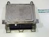 Komputer / Sterownik ECU silnika A2661536379