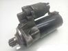 Motor de arranque 02E911024A