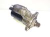 Motor de arranque 02E911024A