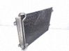 Radiador de refrigeración del A/C (condensador) 3C0820411G