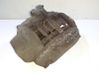 Caliper de freno delantero A0024202283