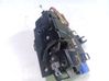 Cerradura de puerta delantera 3D1837015AB
