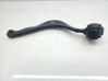 Front control arm 31126760276