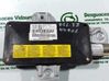 Side airbag 30821743707U