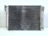 A/C cooling radiator (condenser) 64536914216