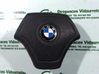 Steering wheel airbag 3310957675