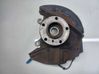 Front wheel hub spindle knuckle 31216761576