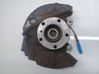 Front wheel hub spindle knuckle 31216761575