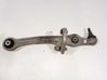 Front control arm 4F0407151A