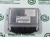 Engine control unit/module ECU 182249970