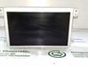 Head up display screen 4F0919603