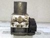 Bomba de ABS A2114312712
