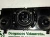 Climate control unit 96711892XU