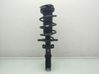 Amortiguador delantero con muelle espiral 985221848000