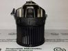 Heater fan/blower 6441Z7