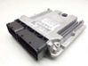 Komputer / Sterownik ECU silnika 03G997017AX