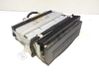 Audio HiFi garso valdymo blokas A2118705390