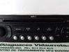 HiFi Audio sound control unit 96659189XT