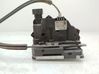 Front door lock 1393819080