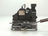 Front door lock 1393821080