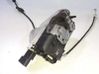 Front door lock 9800624680