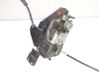 Rear door lock 9600624980