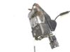 Rear door lock 9600624880