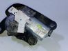 Rear window wiper motor 6405QJ