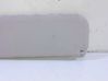 Sun visor 16121658BJ