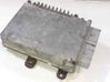 Galios (ECU) modulis 4748414AH